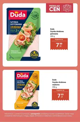 Biedronka - gazetka promocyjna Top kategorie - przegląd cen od czwartku 05.02 do soboty 07.02 - strona 16