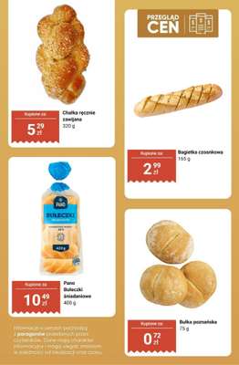 Biedronka - gazetka promocyjna Top kategorie - przegląd cen od czwartku 05.02 do soboty 07.02 - strona 9