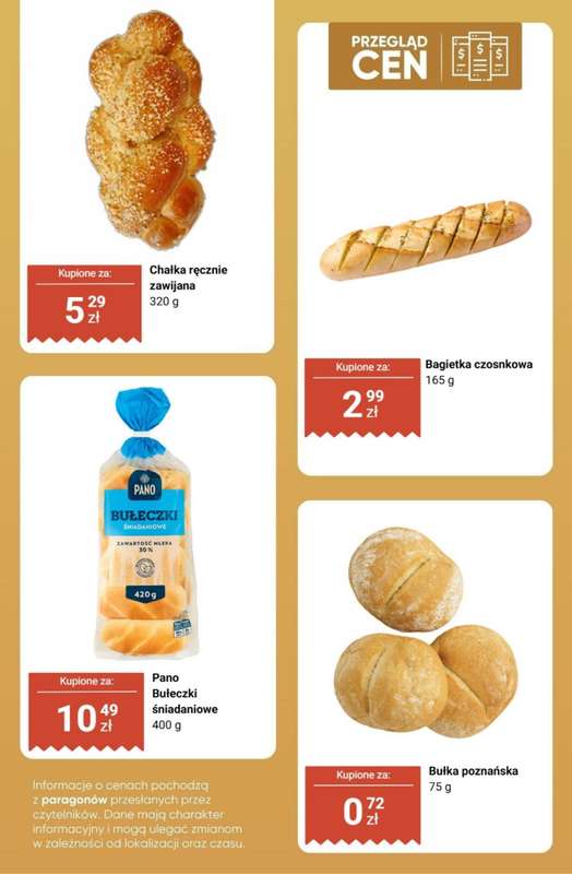 Biedronka - gazetka promocyjna Top kategorie - przegląd cen od czwartku 05.02 do soboty 07.02 - strona 9