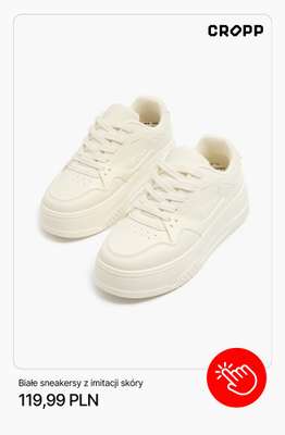 Brązowa kurtka bomber oversize