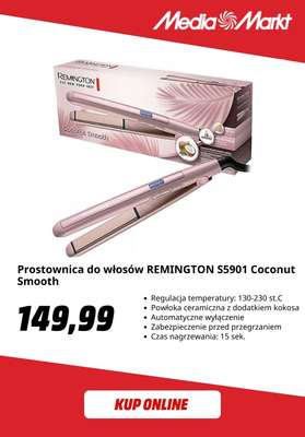 Media Markt - gazetka promocyjna Prezenty na Walentynki od wtorku 03.02 do soboty 14.02 - strona 3