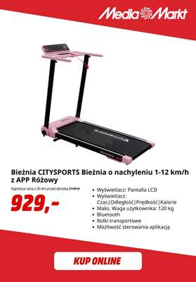 Media Markt - gazetka promocyjna Prezenty na Walentynki od wtorku 03.02 do soboty 14.02 - strona 10