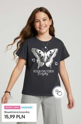 Sinsay - gazetka promocyjna WOW! CENY - od 12,99 PLN od wtorku 03.02  - strona 3