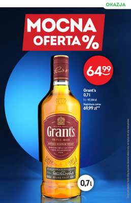 Żabka - gazetka promocyjna Katalog alkoholowy od środy 04.02 do wtorku 17.02 - strona 9