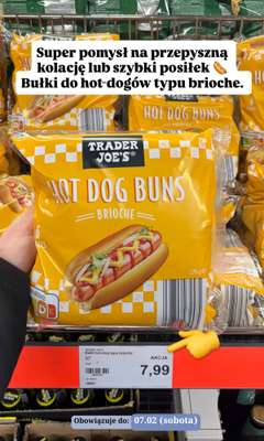 Aldi - gazetka promocyjna Zakupowe inspiracje w Aldi od wtorku 03.02 do soboty 07.02 - strona 7