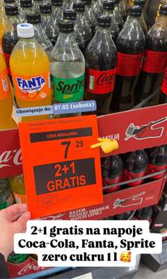 Aldi - gazetka promocyjna Zakupowe inspiracje w Aldi od wtorku 03.02 do soboty 07.02 - strona 15