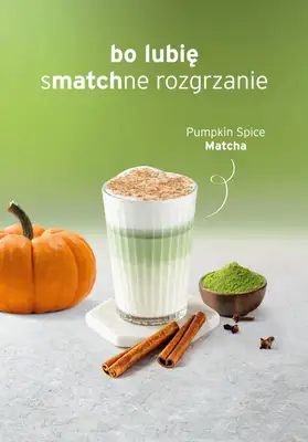 Tchibo - gazetka promocyjna Pastelowy klimat od wtorku 10.02 do niedzieli 15.03 - strona 16