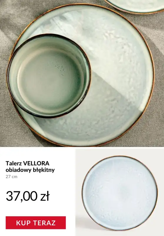 Homla - gazetka promocyjna Noc zakupów -30% od wtorku 03.02 do środy 04.02 - strona 4