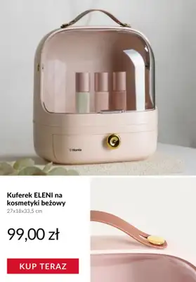 Homla - gazetka promocyjna Noc zakupów -30% od wtorku 03.02 do środy 04.02 - strona 5