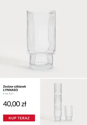 Homla - gazetka promocyjna Noc zakupów -30% od wtorku 03.02 do środy 04.02 - strona 8