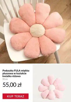 Homla - gazetka promocyjna Noc zakupów -30% od wtorku 03.02 do środy 04.02 - strona 10