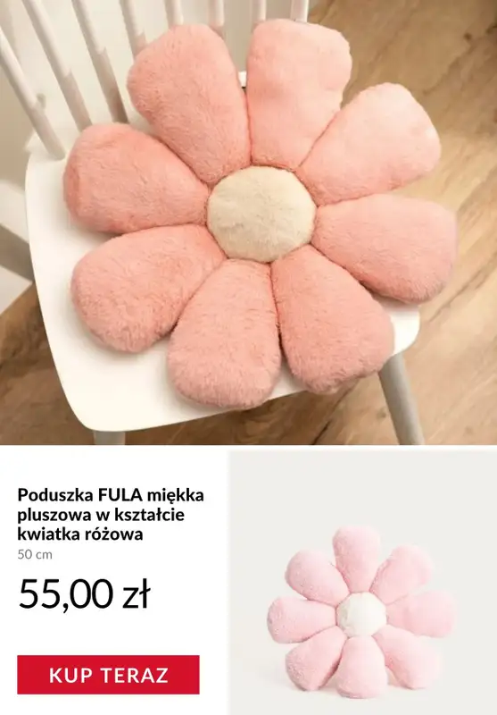 Homla - gazetka promocyjna Noc zakupów -30% od wtorku 03.02 do środy 04.02 - strona 10