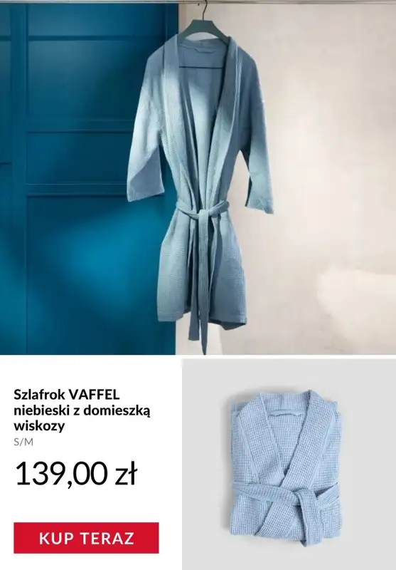 Homla - gazetka promocyjna Noc zakupów -30% od wtorku 03.02 do środy 04.02 - strona 7