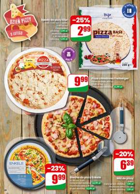 Dino - gazetka promocyjna Gazetka 06 / 2026 od środy 04.02 do wtorku 10.02 - strona 28