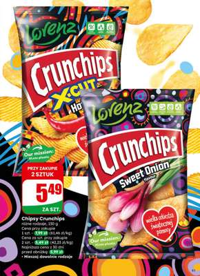 Dino - gazetka promocyjna Gazetka 06 / 2026 od środy 04.02 do wtorku 10.02 - strona 51