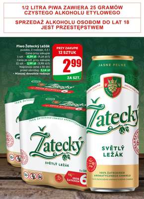 Dino - gazetka promocyjna Gazetka 06 / 2026 od środy 04.02 do wtorku 10.02 - strona 54