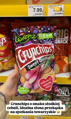 Dino - gazetka promocyjna Zakupowe Inspiracje i NOWOŚCI w Dino od środy 04.02  - strona 4