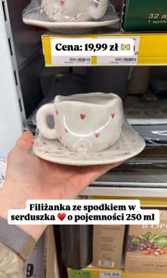 Dino - gazetka promocyjna Zakupowe Inspiracje i NOWOŚCI w Dino od środy 04.02 