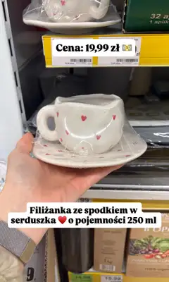 Dino - gazetka promocyjna Zakupowe Inspiracje i NOWOŚCI w Dino od środy 04.02 