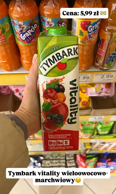 Dino - gazetka promocyjna Zakupowe Inspiracje i NOWOŚCI w Dino od środy 04.02  - strona 12