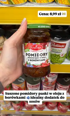 Dino - gazetka promocyjna Zakupowe Inspiracje i NOWOŚCI w Dino od środy 04.02  - strona 10