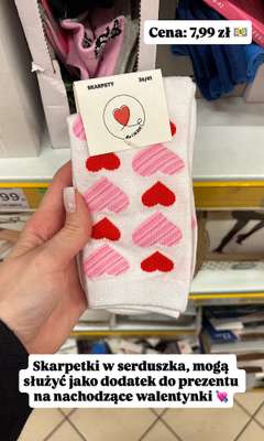 Dino - gazetka promocyjna Zakupowe Inspiracje i NOWOŚCI w Dino od środy 04.02  - strona 2