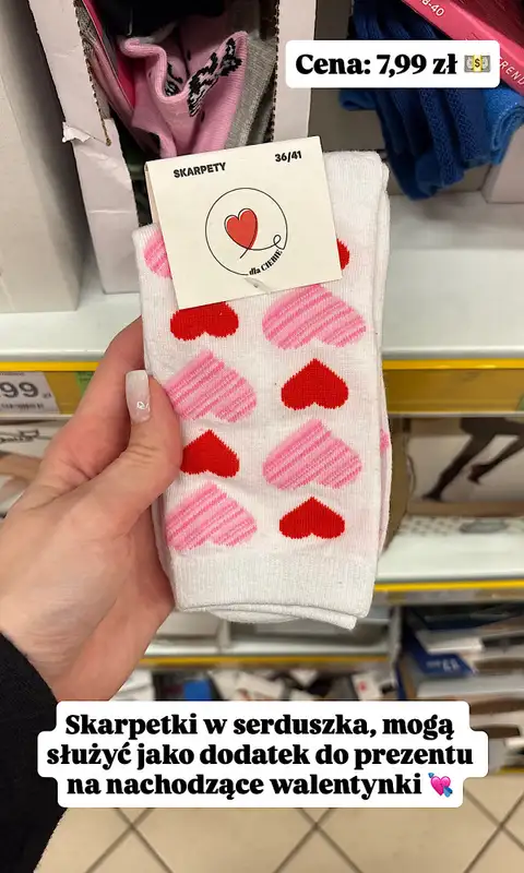 Dino - gazetka promocyjna Zakupowe Inspiracje i NOWOŚCI w Dino od środy 04.02  - strona 2