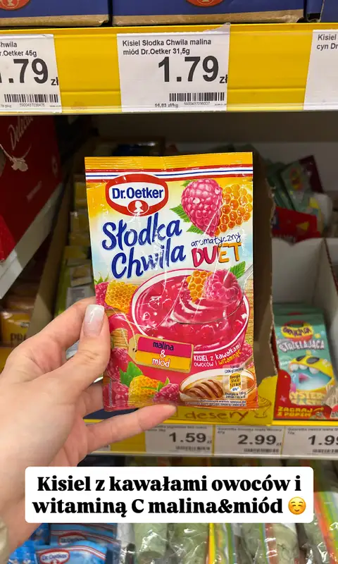 Dino - gazetka promocyjna Zakupowe Inspiracje i NOWOŚCI w Dino od środy 04.02  - strona 9