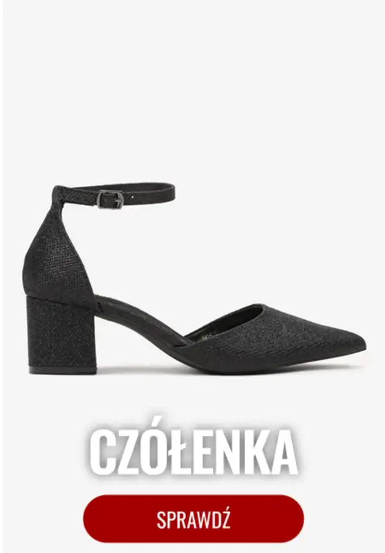 Born2be - gazetka promocyjna Ostatnie sztuki z zimowej wyprzedaży od 9,99 zł od środy 04.02 do czwartku 05.02 - strona 7