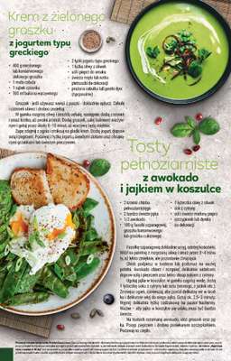 Stokrotka - gazetka promocyjna Gazetka Supermarket od czwartku 05.02 do środy 11.02 - strona 24