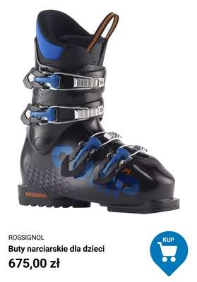 Decathlon - gazetka promocyjna Przygotuj się na stok od środy 04.02  - strona 2