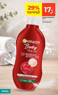 Dealz - gazetka promocyjna Make a Dealz!  do środy 11.02 - strona 32