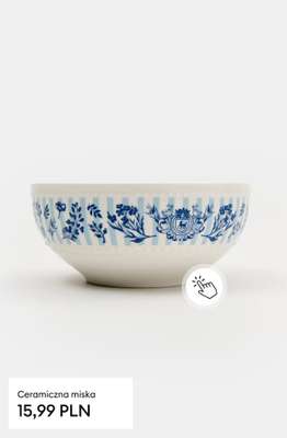 Sinsay - gazetka promocyjna Kolekcja Bridgerton od środy 04.02  - strona 10