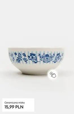 Sinsay - gazetka promocyjna Kolekcja Bridgerton od środy 04.02  - strona 10