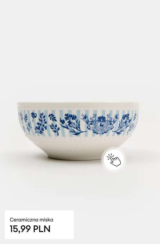 Sinsay - gazetka promocyjna Kolekcja Bridgerton od środy 04.02  - strona 10