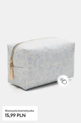 Sinsay - gazetka promocyjna Kolekcja Bridgerton od środy 04.02  - strona 7