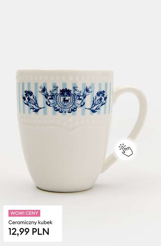 Sinsay - gazetka promocyjna Kolekcja Bridgerton od środy 04.02  - strona 2