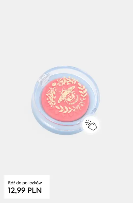 Sinsay - gazetka promocyjna Kolekcja Bridgerton od środy 04.02  - strona 13