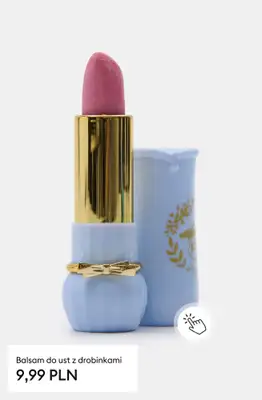 Sinsay - gazetka promocyjna Kolekcja Bridgerton od środy 04.02  - strona 6