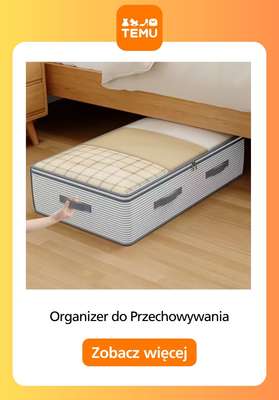 Temu - gazetka promocyjna BESTSELLERY miesiąca od środy 04.02  - strona 2