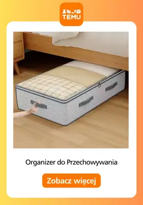 Temu - gazetka promocyjna BESTSELLERY miesiąca od środy 04.02  - strona 2