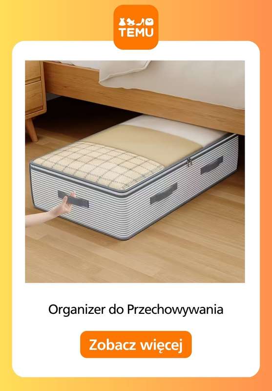 Temu - gazetka promocyjna BESTSELLERY miesiąca od środy 04.02  - strona 2