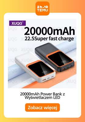 Temu - gazetka promocyjna BESTSELLERY miesiąca od środy 04.02  - strona 14