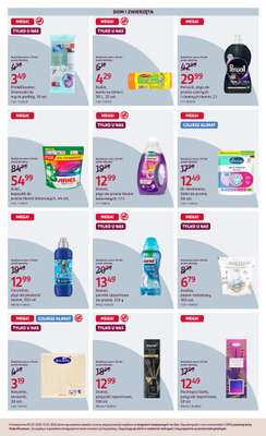 Rossmann - gazetka promocyjna Gazetka od czwartku 05.02 do środy 11.02 - strona 12