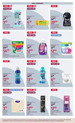 Rossmann - gazetka promocyjna Gazetka od czwartku 05.02 do środy 11.02 - strona 12