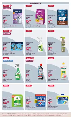 Rossmann - gazetka promocyjna Gazetka od czwartku 05.02 do środy 11.02 - strona 11
