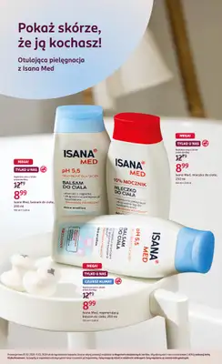Rossmann - gazetka promocyjna Gazetka od czwartku 05.02 do środy 11.02 - strona 2