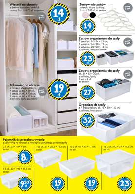 Tedi - gazetka promocyjna Gazetka od piątku 06.02 do soboty 14.02 - strona 8