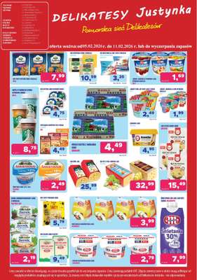 Napój Starbucks 220ml wybrane smaki