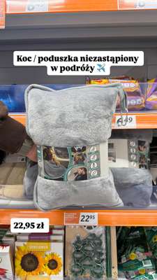 Action - gazetka promocyjna Zakupowe Inspiracje w Action od czwartku 05.02 